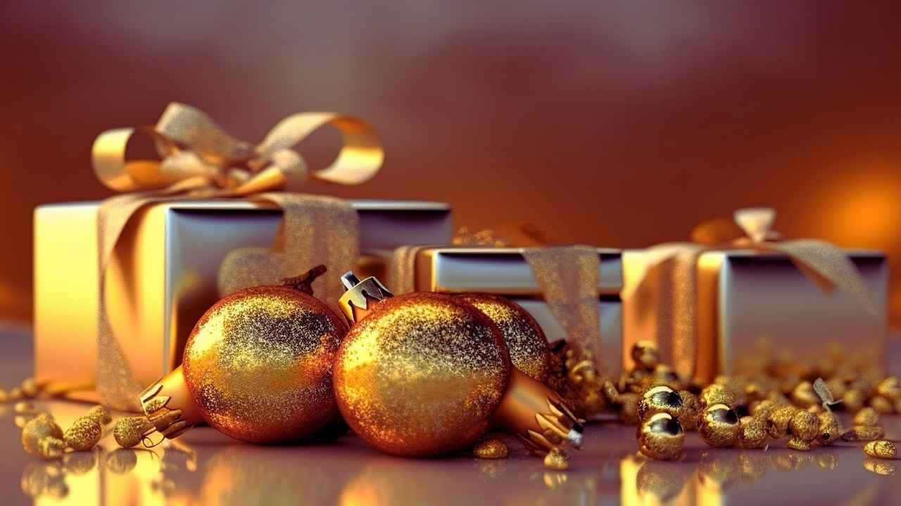 সোনার গহনা কেনার আগে অবশ্যই জেনে নিন: ১৪, ১৮, ২২ ও ২৪ ক্যারেট