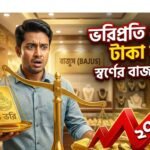 বাজুসের নতুন দামে ভরিপ্রতি সর্বোচ্চ ২ হাজার টাকা বৃদ্ধি